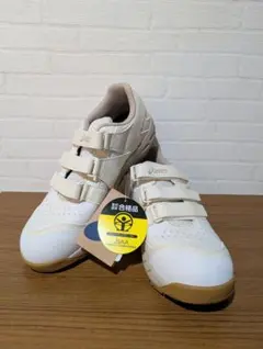 2025年最新】CP112の人気アイテム - メルカリ