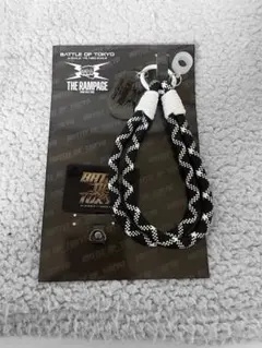 Item thumbnail for item db9450b0-268e-4842-9165-71e77527360f