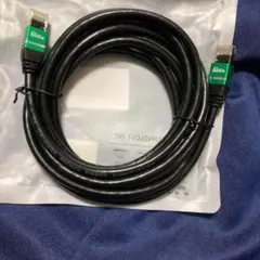 LANケーブル 2ＭCAT7 イーサネット グリーン Postta