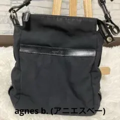 Item thumbnail for item c00d7164-688c-4c35-8a2a-e5fd7ecb46f6