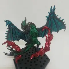 エ*イ様 モンスターハンター ライゼクス【リペイント】スタンダードモデル