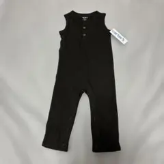 Item thumbnail for item 4c7da4f8-b71e-4246-8f1b-ab158c62a2de