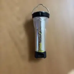 ゴールZEROのサムネイル