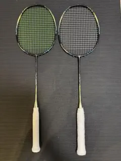 2025年最新】li-ning axforce100の人気アイテム - メルカリ