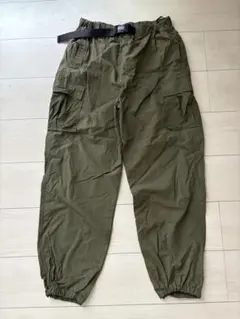 Dickies DAN別注 カーゴパンツ オリーブ 34サイズ 5017SC カーゴパンツ（Dickies）｜医療用白衣・介護ユニフォーム・事務