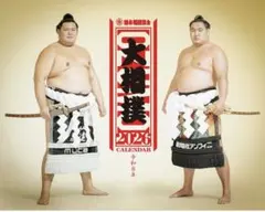 Item thumbnail for item 7976b4ea-e52c-453a-9405-7aebf017cda7