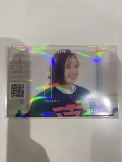 2026年最新】野田彩加 ボートの人気アイテム - メルカリ