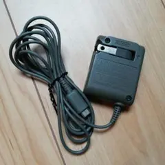 【純正】ニンテンドーDS Lite専用充電器 USG-002