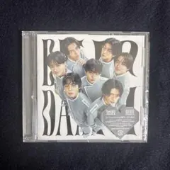 Yes!東京 原因は自分にある。 盤 CD