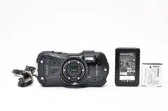 2025年最新】ricoh wg-70の人気アイテム - メルカリ