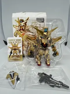 2026年最新】QMSV ガンダムの人気アイテム - メルカリ