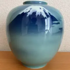 2025年最新】青磁花器の人気アイテム - メルカリ