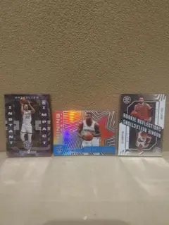 Item thumbnail for item 0f91e901-6f3c-4068-ac41-c6be31d65dbb