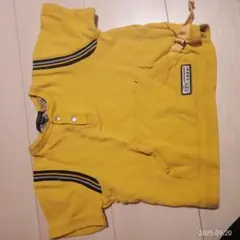 Burberry JPress 110