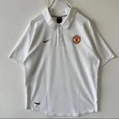 NIKE 03-05 マンチェスターユナイテッド 3rd ユースサイズ - メルカリ
