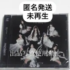 Item thumbnail for item 69812eb8-b710-473f-bb6e-da8ad4f0d822