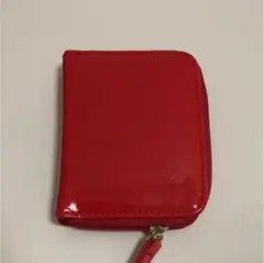 イブサンローラン 鏡