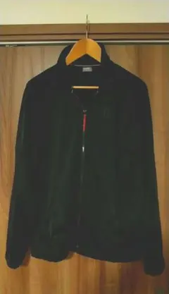非売品】PUMA Ferrari F1支給品カーゴショートパンツ w29レッド - メルカリ