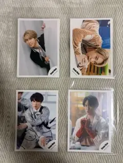 さみあ様 リクエスト 2点 まとめ商品