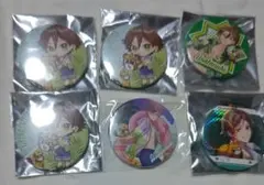 2025年最新】浦島坂田船 缶バッジ うらたぬきの人気アイテム