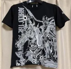 2026年最新】『デュエル・マスターズ』Tシャツの人気アイテム - メルカリ