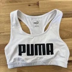 Item thumbnail for item aa54ab09-4f58-4612-9c16-9340e61e9839