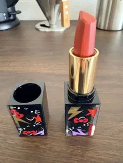 2026年最新】shu uemura 種類：リップスティック 口紅の人気アイテム