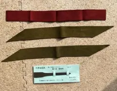 Item thumbnail for item 94790f25-d419-4e40-8313-a8ae2a1177ae