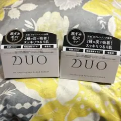 Item thumbnail for item 160c466a-fad5-4c6e-9132-972f6dae7a87