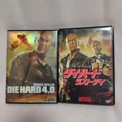 ゾンビ大陸 アフリカン('10英) クライモリデッド・リターン セル版