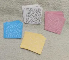 Item thumbnail for item c528fe9b-9e93-46fc-ac03-8e2b5826c65a