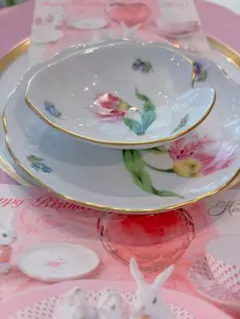 2026年最新】Herend 食器の人気アイテム - メルカリ