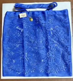 Item thumbnail for item c948c3b2-e834-4c76-8973-ef3f68fbb75a