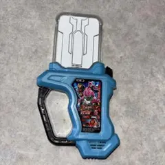 ガンバライジングガシャット 仮面ライダーエグゼイド