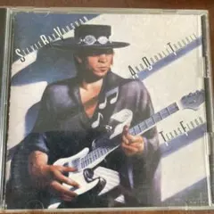 Item thumbnail for item 5e1bd382-cba7-4bb3-95bf-c309b3394332