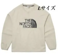 韓国正規品　ノースフェイス　THE NORTH FACE ホワイトレーベル