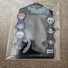 Item thumbnail for item 7212cedc-f22e-4104-840c-760b22da8fd6