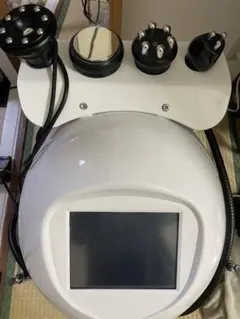 Item thumbnail for item 429cb0f7-da9a-40a8-a39b-63edb2a18cba