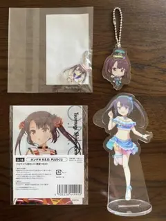 鯉印 Koi Body ver.2 + K-onakaセット メガミデバイス - メルカリ