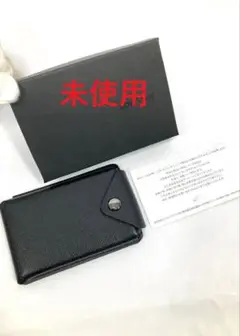 abrAsus(アブラサス) 楽天市場】アブラサスの通販