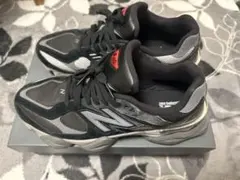 New Balance 9060 28cm