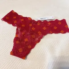 Item thumbnail for item 69da2deb-a511-435f-9ea8-c1bbacdbd6f0