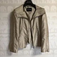 2025年最新】Giorgio Armani レディース ノーカラージャケットの人気