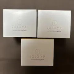 2026年最新】coconeクレンジングバームの人気アイテム - メルカリ