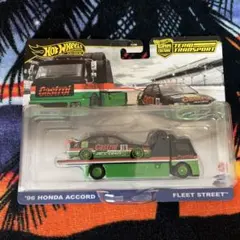 Item thumbnail for item 43ee4f89-aaf7-4ce5-9b1e-6af17ed55995