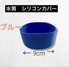 Item thumbnail for item 7bafd200-402f-4aef-9961-3c9240112f8f