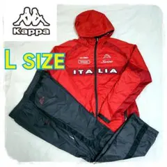 ■美品■ウインドブレーカー■トレーニング■サッカー■ジム