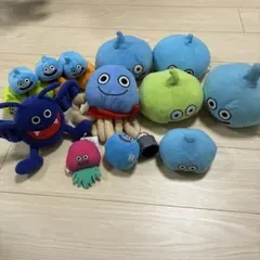 Item thumbnail for item 4ada07ed-5928-4a98-bc7b-1307d0d2c55b