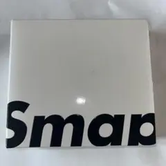 smap 25 years