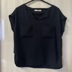 Item thumbnail for item dff1bb8f-1af7-4cf0-a41c-2e3f6b303865